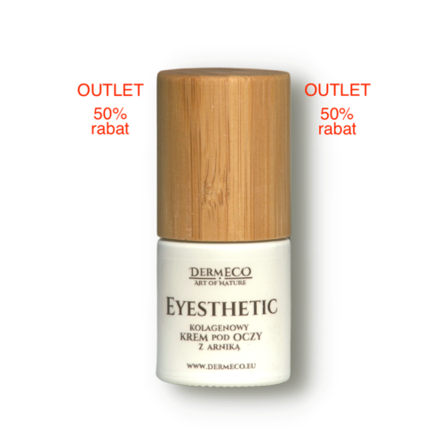 EYESTHETIC - outlet