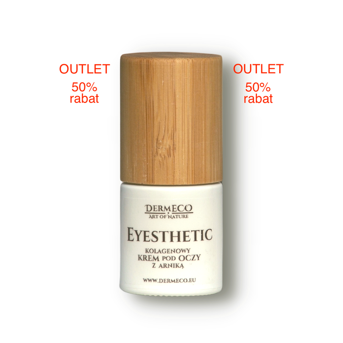 EYESTHETIC - outlet